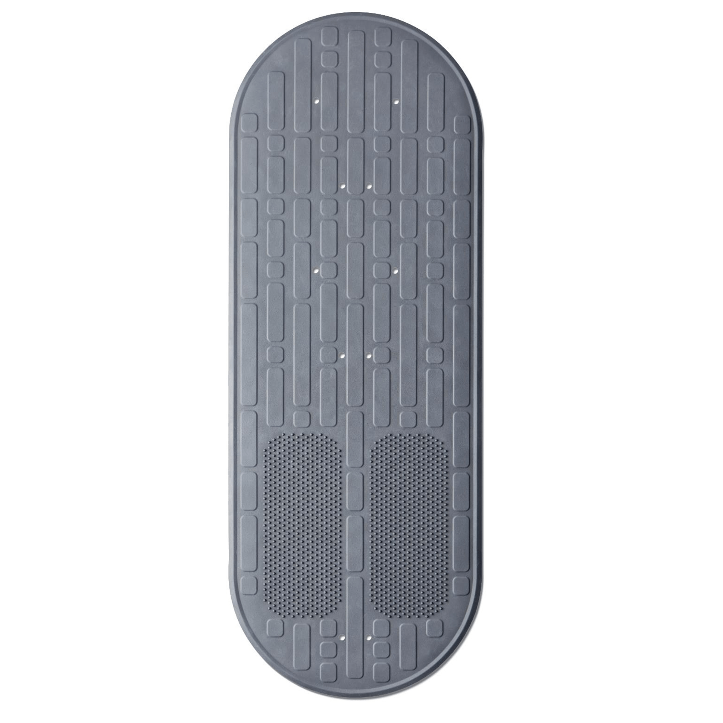 http://www.sxmvisioncenter.com/cdn/shop/products/medline-senior-care-momentum-bath-mats-13772798918717.png?v=1600226610