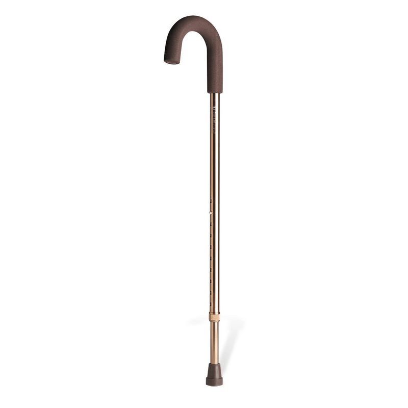 Standard Aluminum Cane