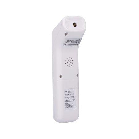 Pelican Medical Thermometer LCD Digital Forehead Thermometer