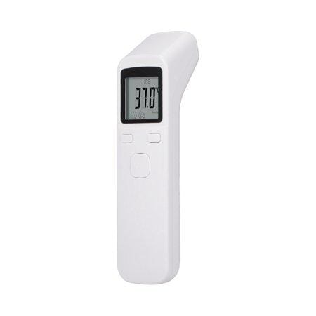 Pelican Medical Thermometer LCD Digital Forehead Thermometer